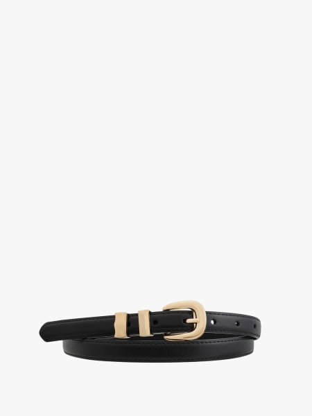 product.url_title