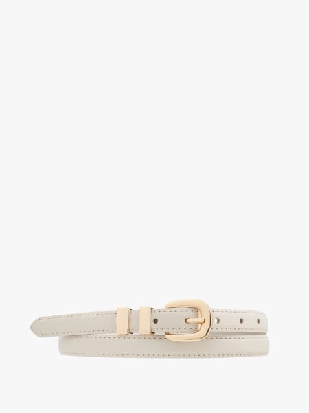product.url_title