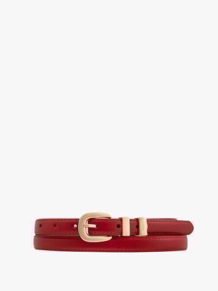 product.url_title