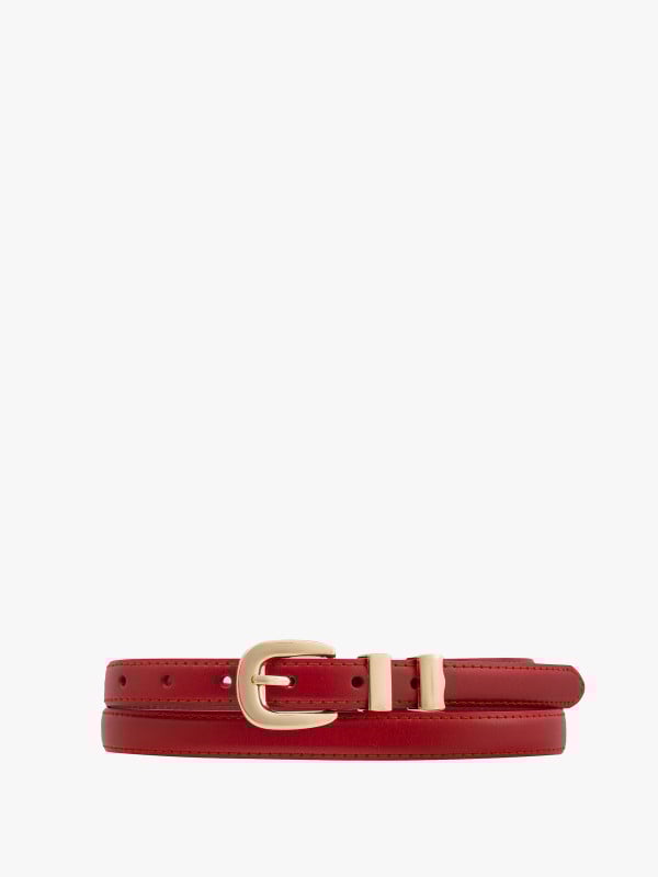 product.url_title