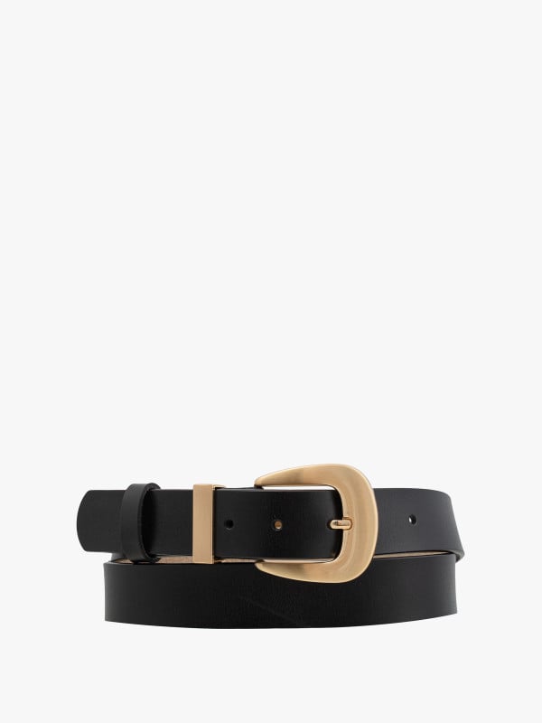 product.url_title