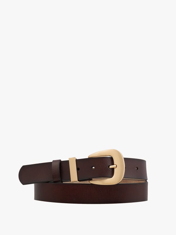 product.url_title