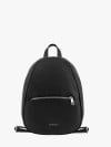 R40255TB _UV6