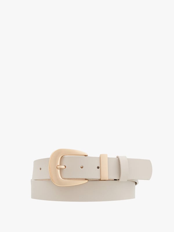 product.url_title