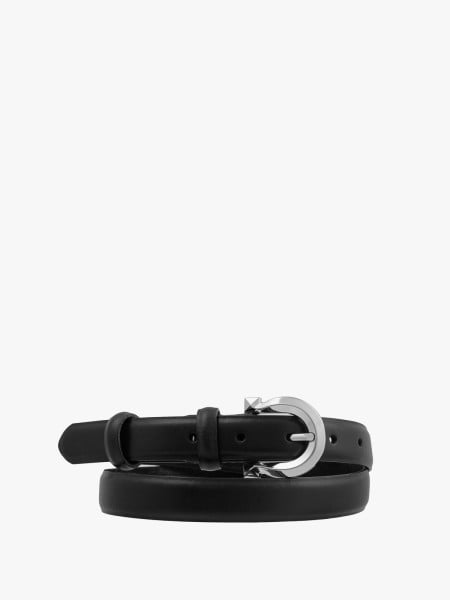 product.url_title