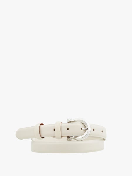 product.url_title