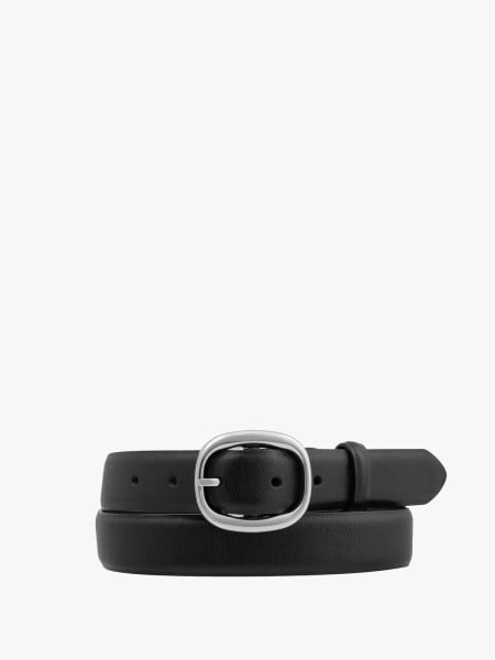product.url_title