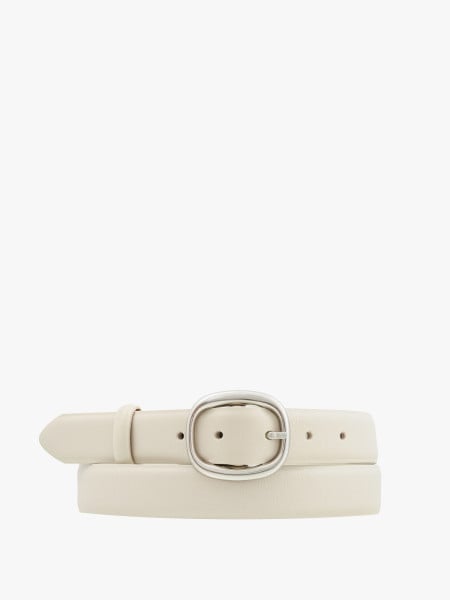 product.url_title