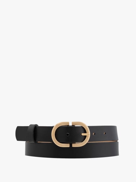 product.url_title
