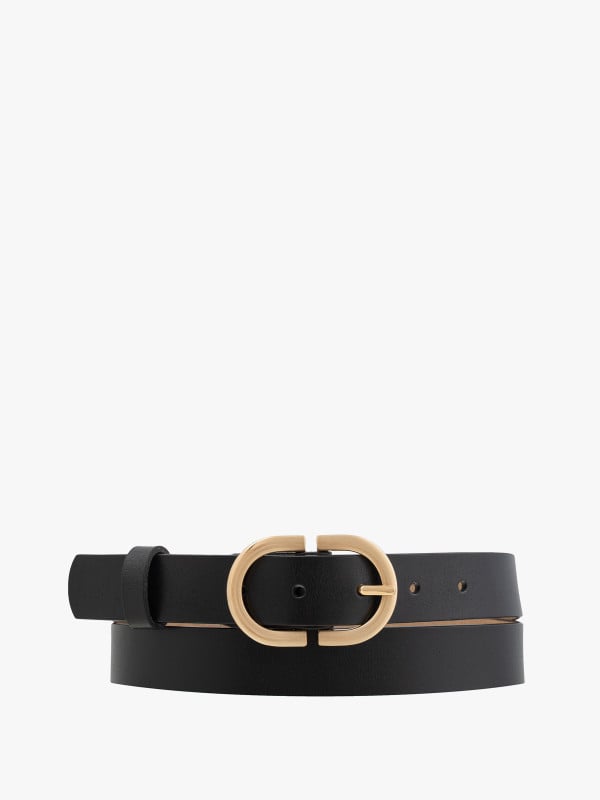product.url_title