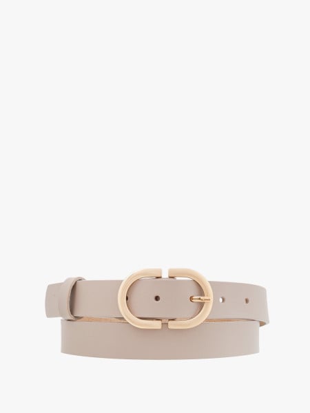product.url_title