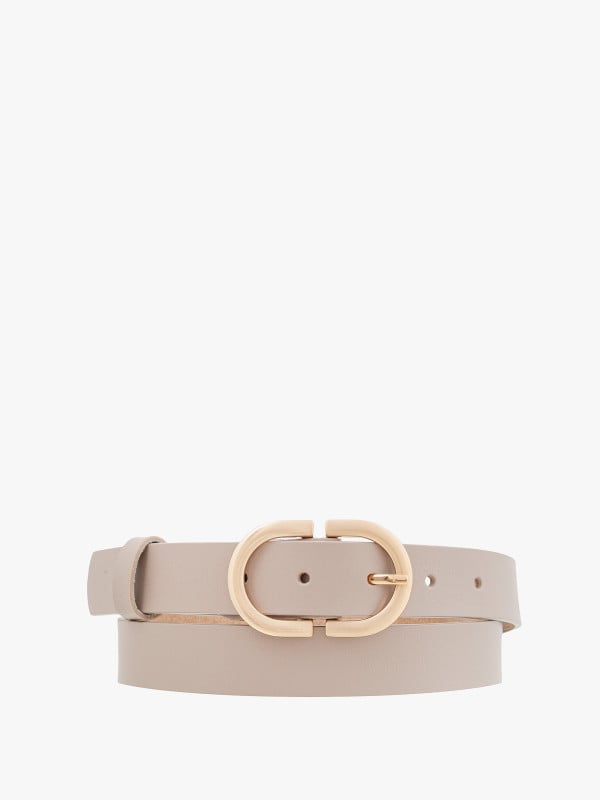 product.url_title