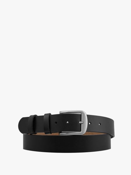 product.url_title