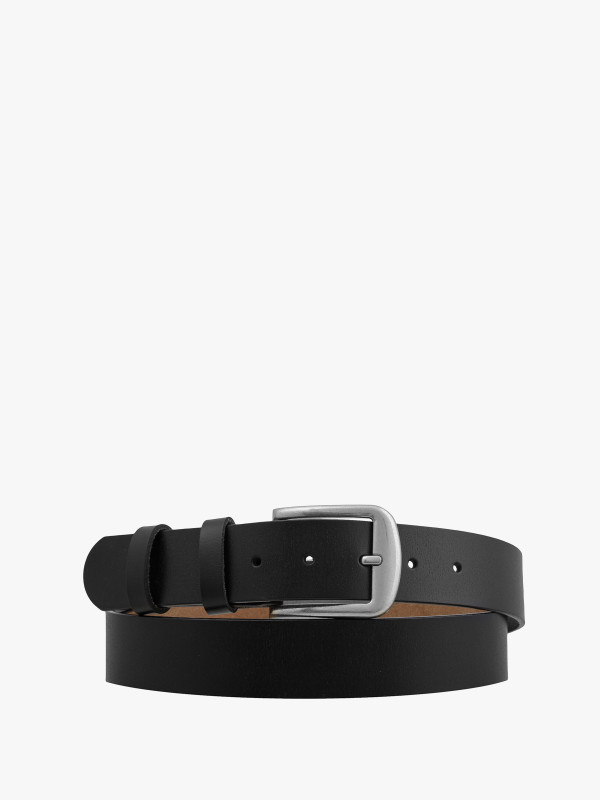 product.url_title