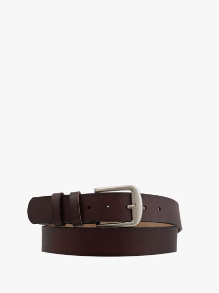 product.url_title