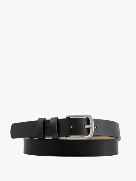 product.url_title