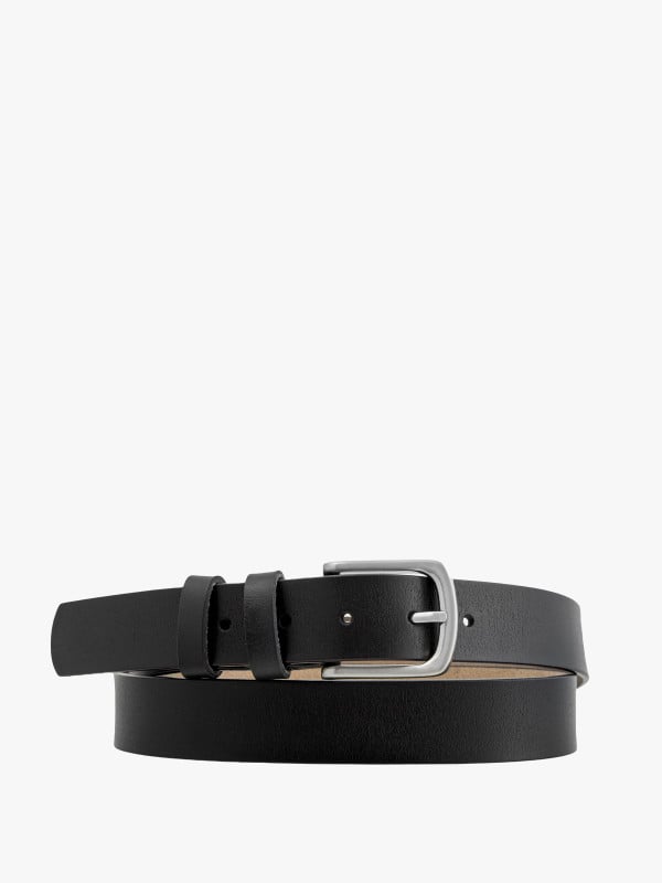 product.url_title