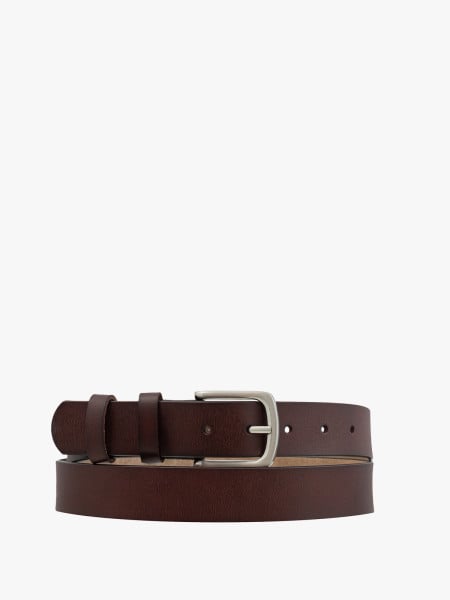 product.url_title
