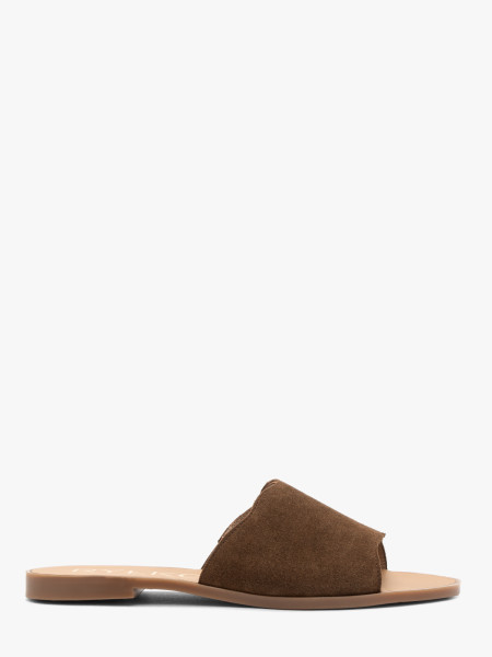 product.url_title