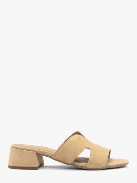 product.url_title