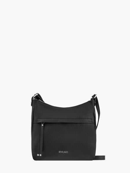 product.url_title