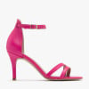 8PFW0_T7 _7SG