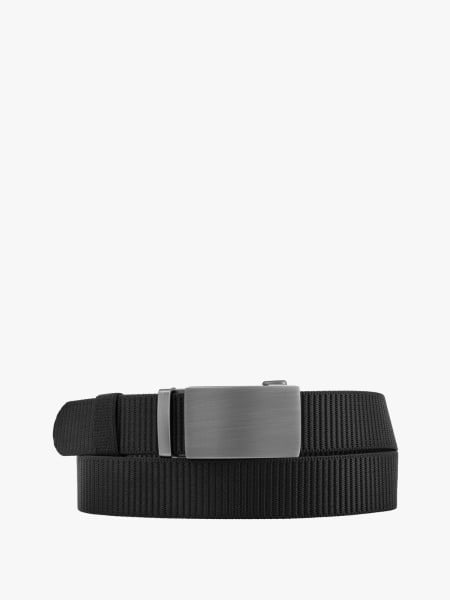 product.url_title