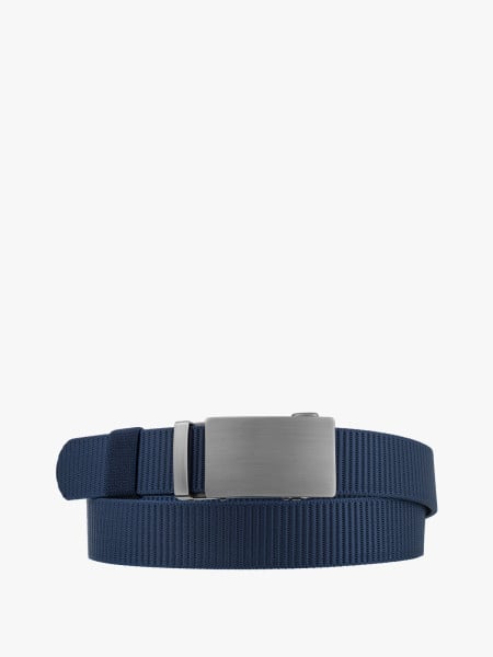 product.url_title
