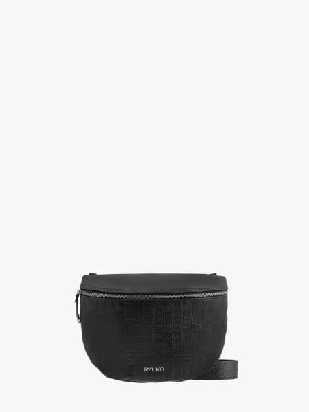 product.url_title
