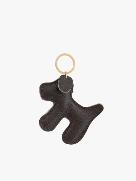 product.url_title