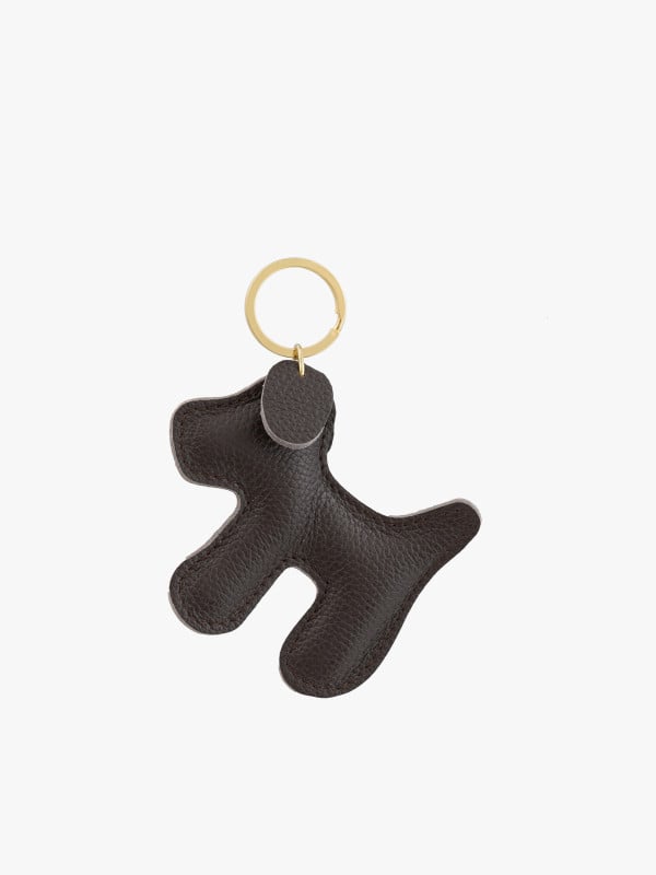 product.url_title