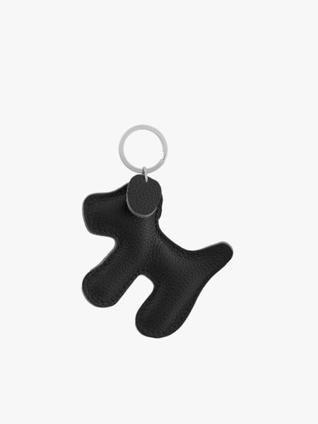 product.url_title