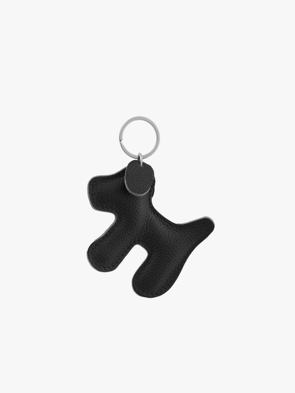 product.url_title