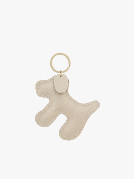 product.url_title