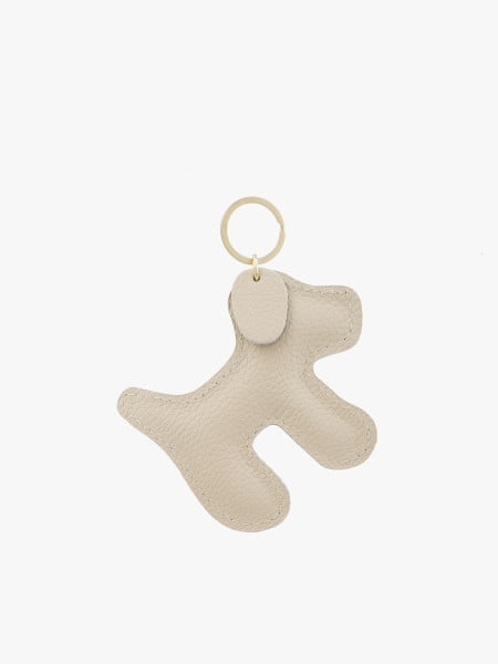 product.url_title