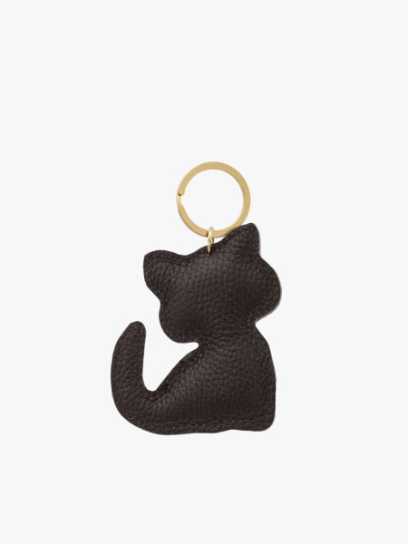 product.url_title