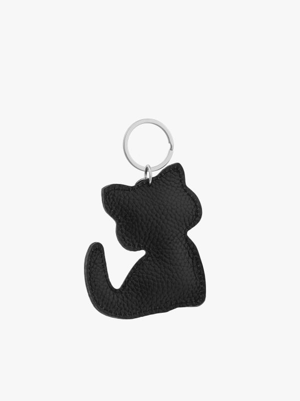 product.url_title