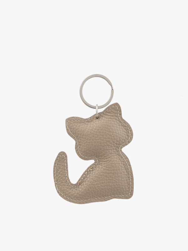 product.url_title