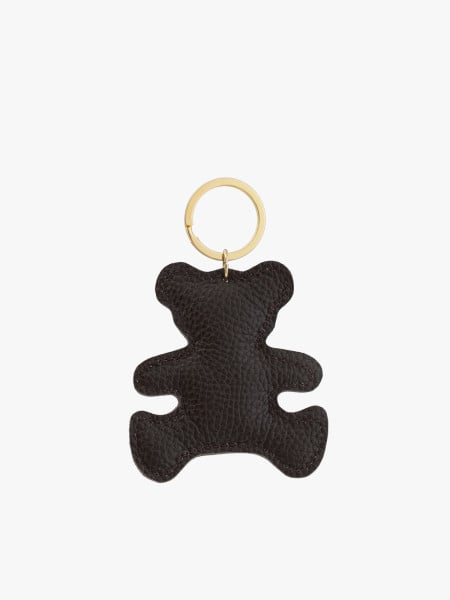 product.url_title
