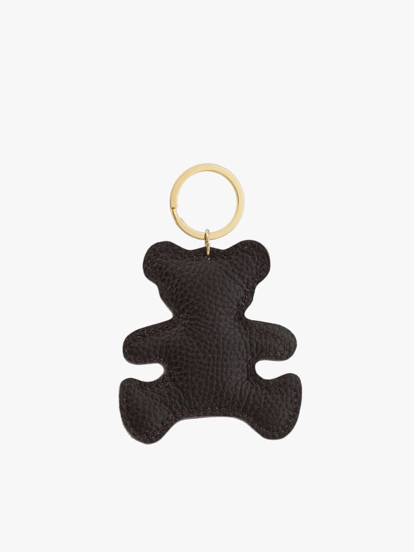 product.url_title