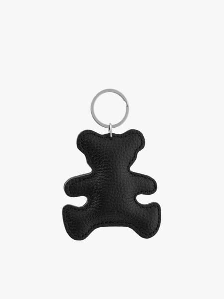 product.url_title