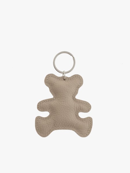 product.url_title