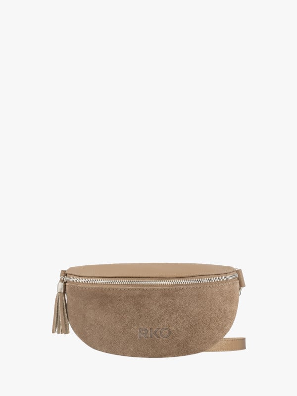 product.url_title