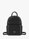 R40901TB _UV6