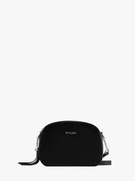 product.url_title