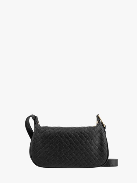product.url_title