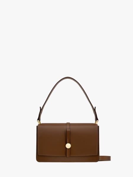 product.url_title