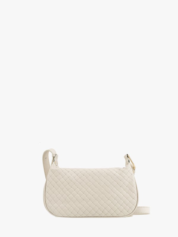 product.url_title
