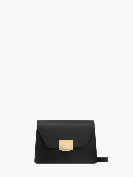 product.url_title