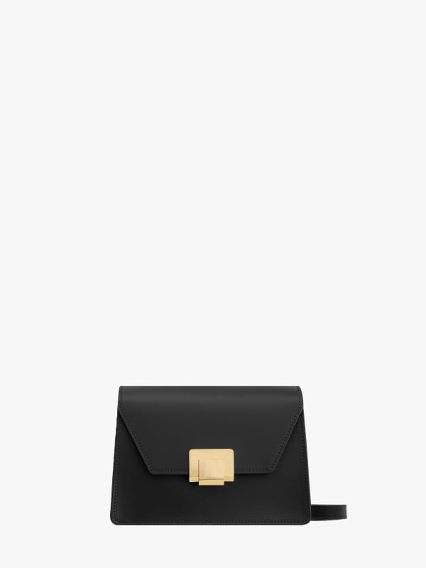 product.url_title